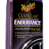 Gel para neumáticos Meguiar's Endurance