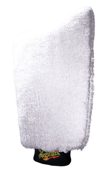 Meguiar's Wash Mitt