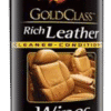 Meguiar's Gold Class Rich Læderklude