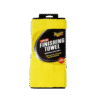 Meguiar's Finishing Towel