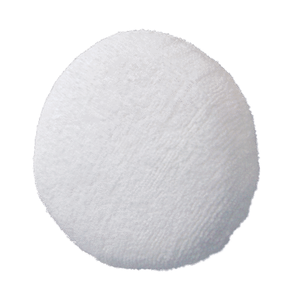 Meguiar's Even Coat Applicator Pads 2-pack