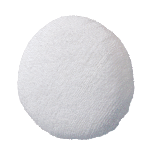 Meguiar's Even Coat Applicator Pads 2-pack