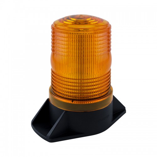 LED Kompakt Varningsljus