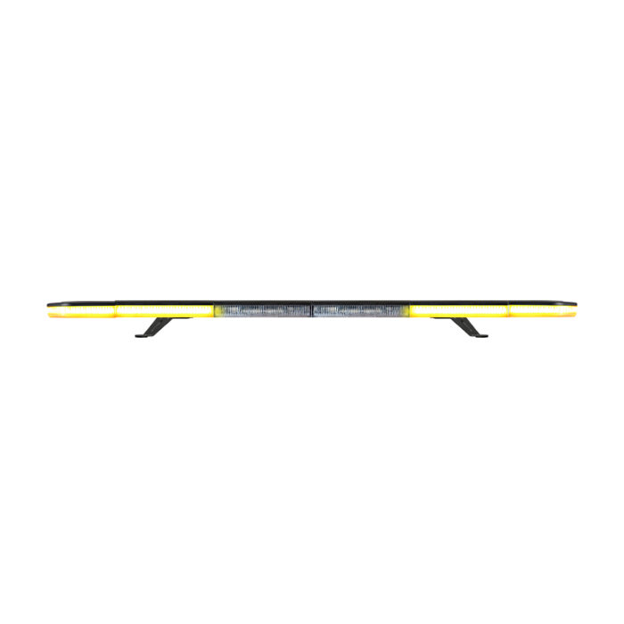 Blixtljusramp EQBT1345R65A-EO