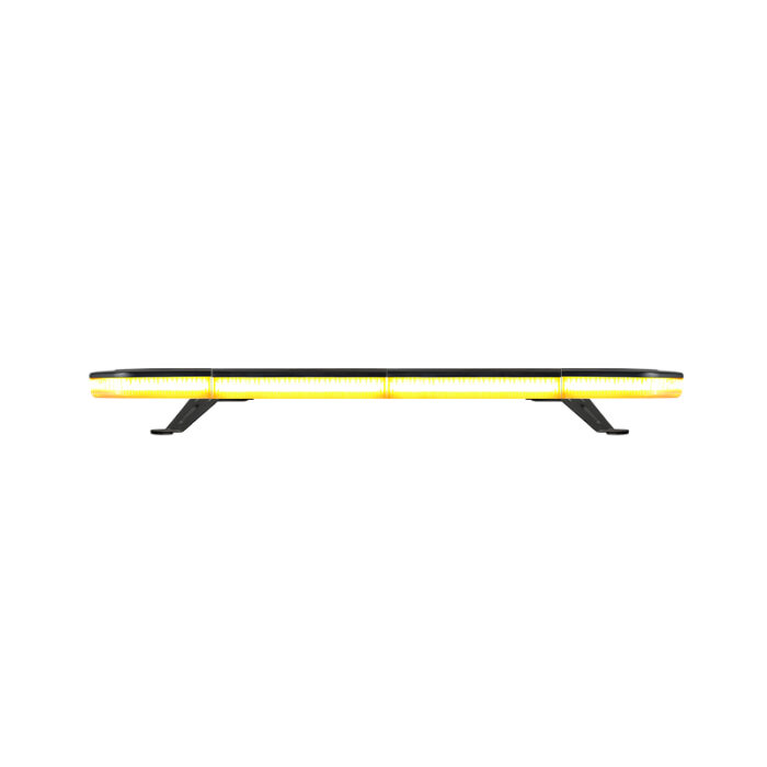 Blixtljusramp EQBT862R65A