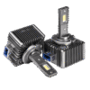 LUXTAR® APOLLO D8S