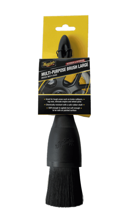 Multi-Purpose Brush Large