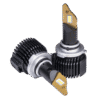 LUXTAR® GENESIS HB3 / 9005 (Gen2)