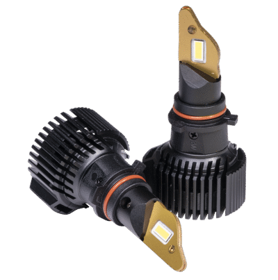 LUXTAR® GENESIS P13 (Gen2)
