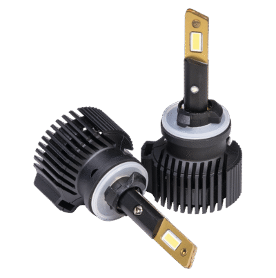 LUXTAR® GENESIS 880 (Gen2)