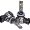 LUXTAR® Onyx | 880