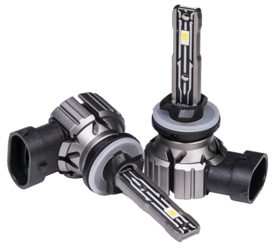 LUXTAR® Onyx | 880