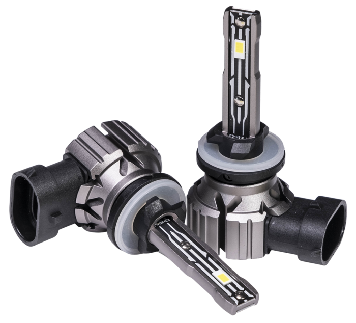 LUXTAR® Onyx | 880
