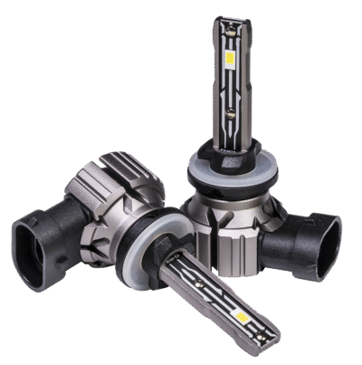 LUXTAR® Onyx | 881