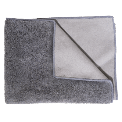 Fönsterduk i mikrofiber 30x40cm | 500 GSM