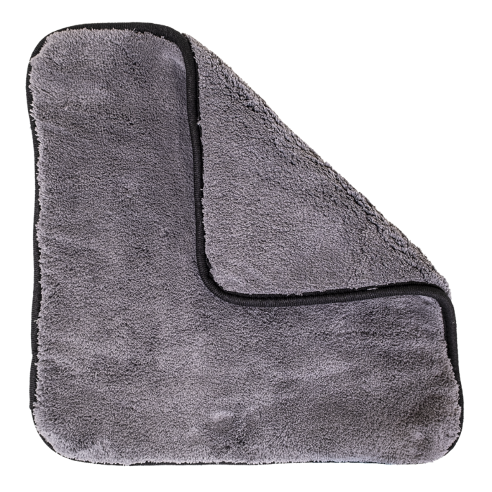 Torkduk 40x40cm | 1200 GSM