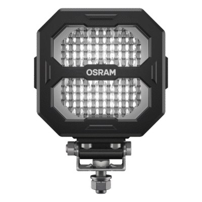 LEDriving® Arbetsljus Cube PX2500 Flood