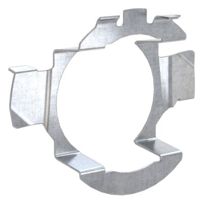 LEDriving® Street Legal Adapter 01