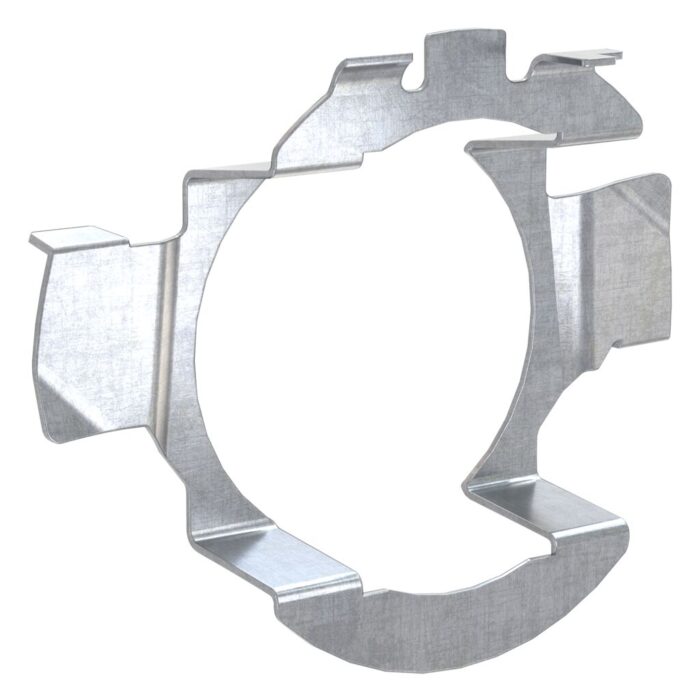LEDriving® Street Legal Adapter 01