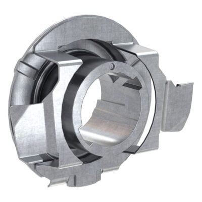 LEDriving® Street Legal Adapter 01-1