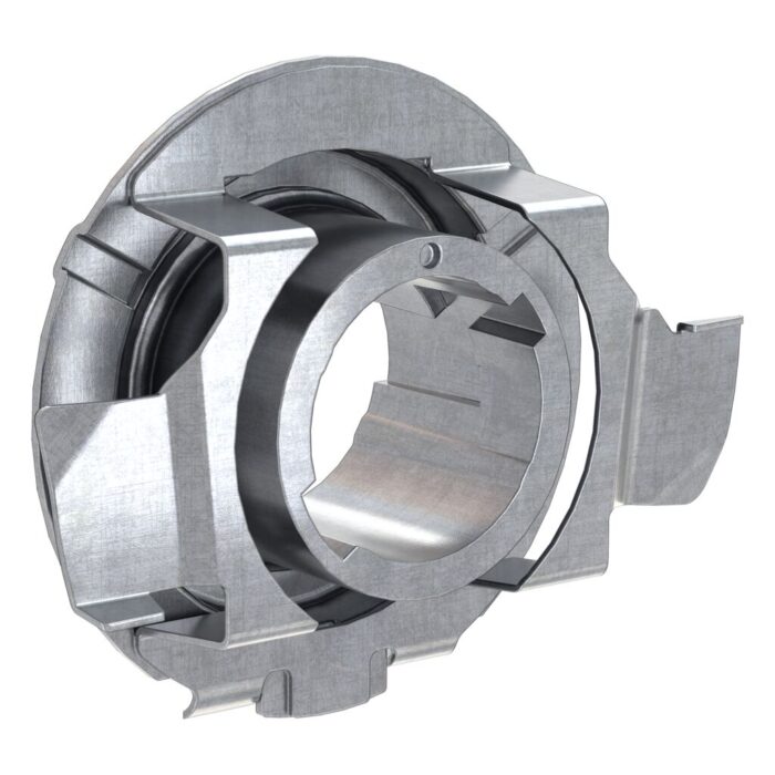 LEDriving® Street Legal Adapter 01-1