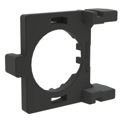 LEDriving® Street Legal Adapter 02