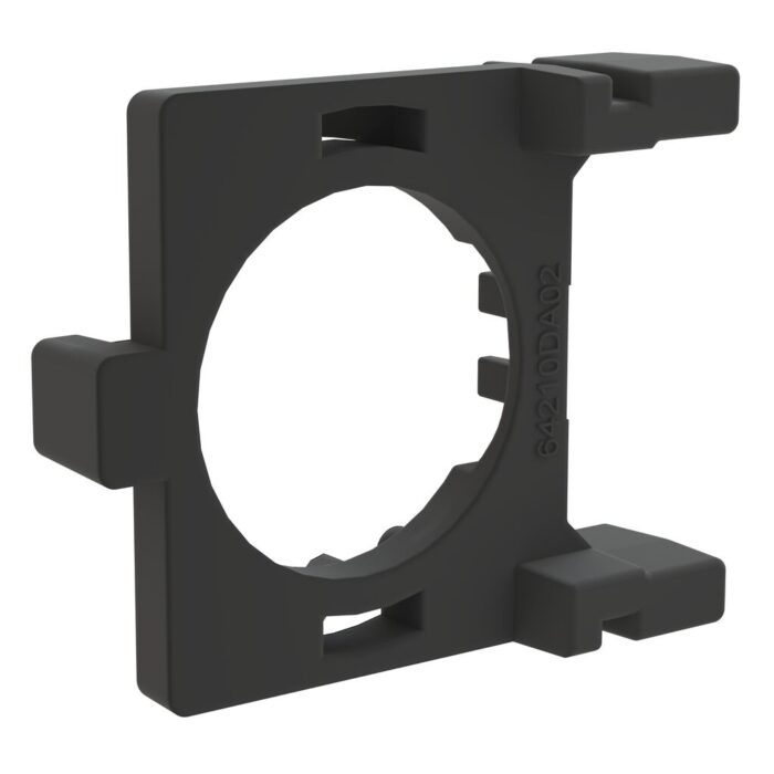 LEDriving® Street Legal Adapter 02