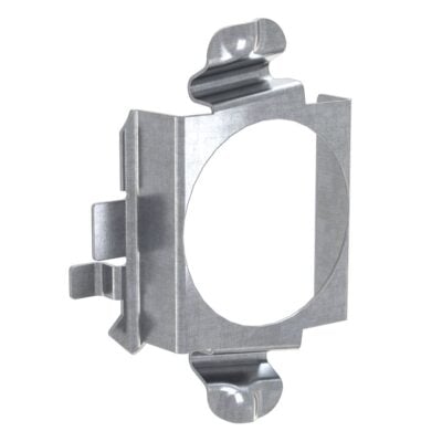 LEDriving® Street Legal Adapter 03