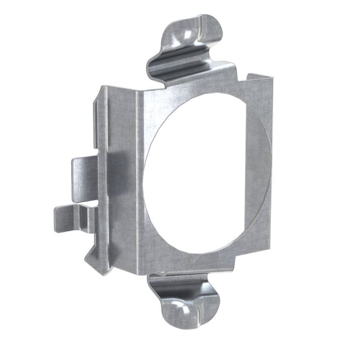 LEDriving® Street Legal Adapter 03