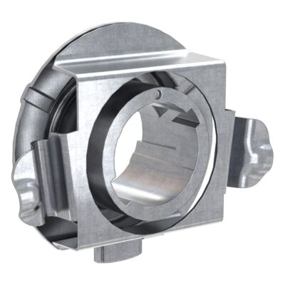 LEDriving® Street Legal Adapter 03-1