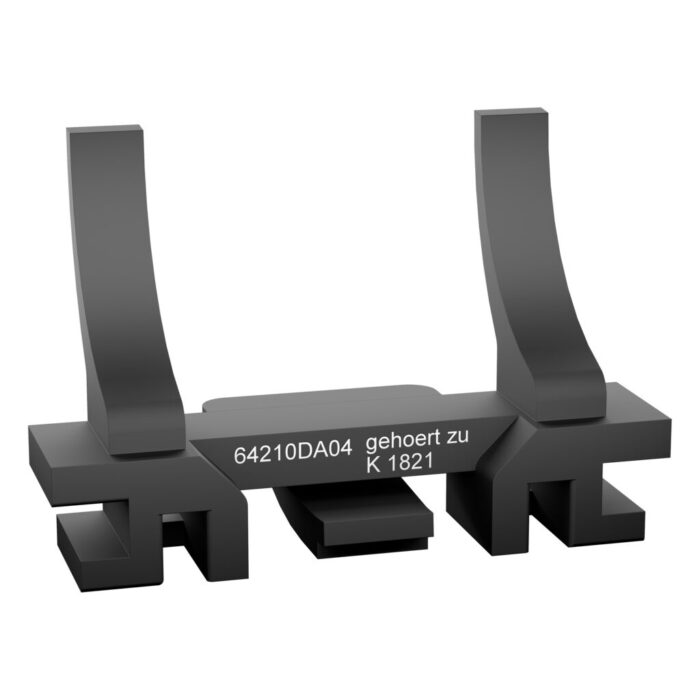 LEDriving® Street Legal Adapter A04