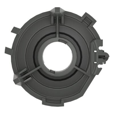 LEDriving® Street Legal Adapter A05