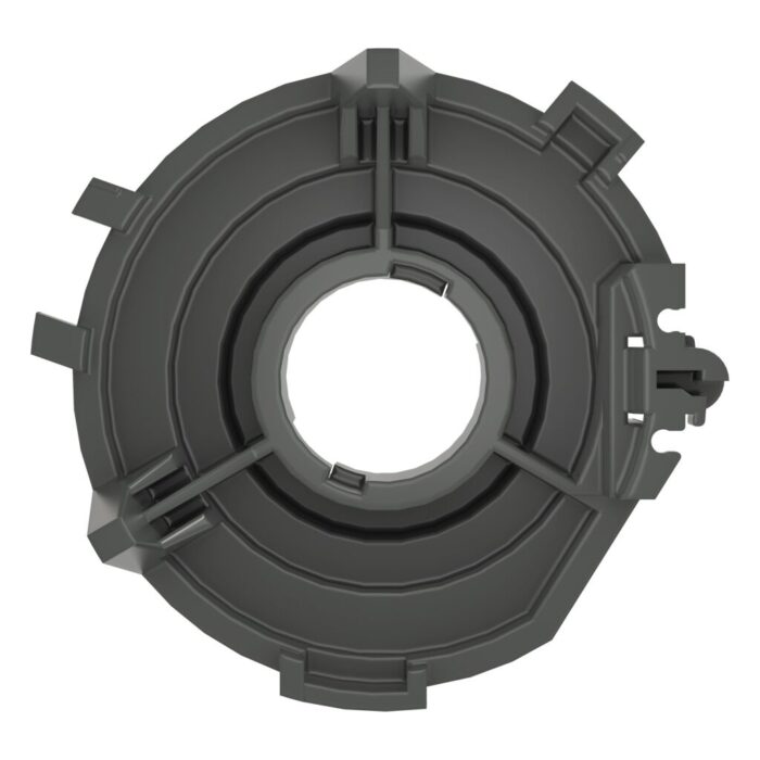 LEDriving® Street Legal Adapter A05