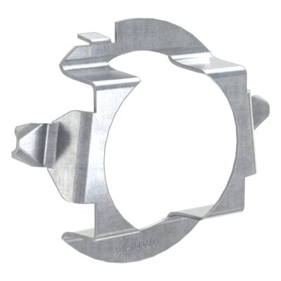 LEDriving® Street Legal Adapter A06