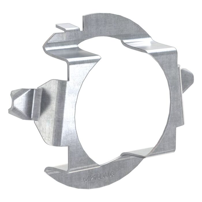 LEDriving® Street Legal Adapter A06
