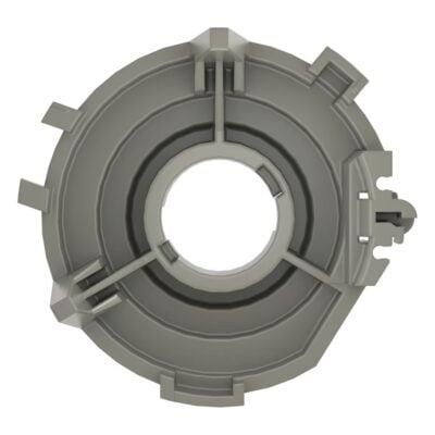 LEDriving® Street Legal Adapter A07
