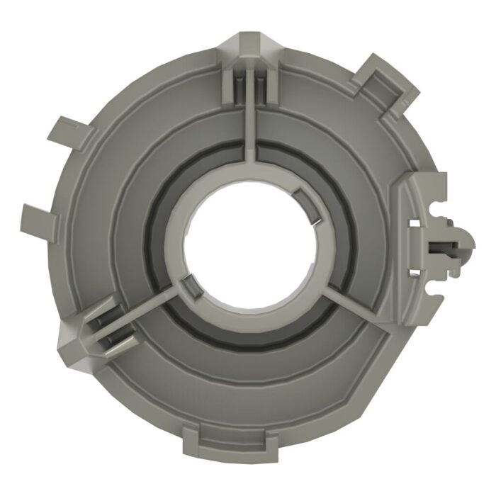 LEDriving® Street Legal Adapter A07