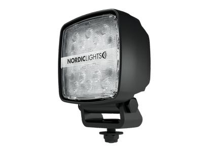 Nordic Light Arbetsbelysning 42W