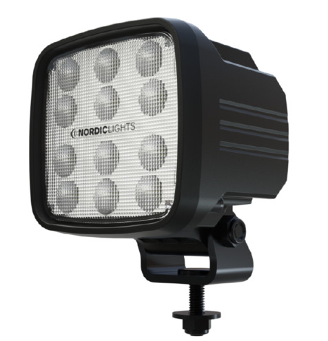 Nordic Light Arbetsbelysning 44W