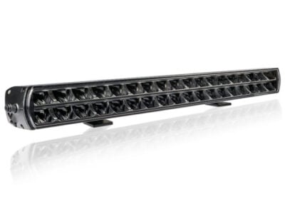 OPTIBEAM LED ramp Super Captain Dual 800