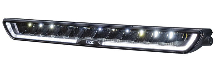 OZZ XB1 P20"