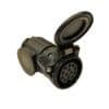 Adapter 13-13 POL 12V LED