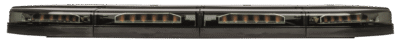 Blixtljusramp Optibeam Dark Phantom 800mm