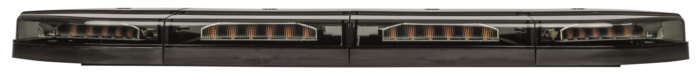 Blixtljusramp Optibeam Dark Phantom 800mm