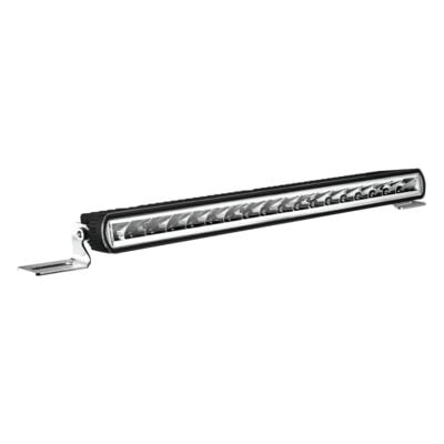 LEDriving® LIGHTBAR SX500-SP