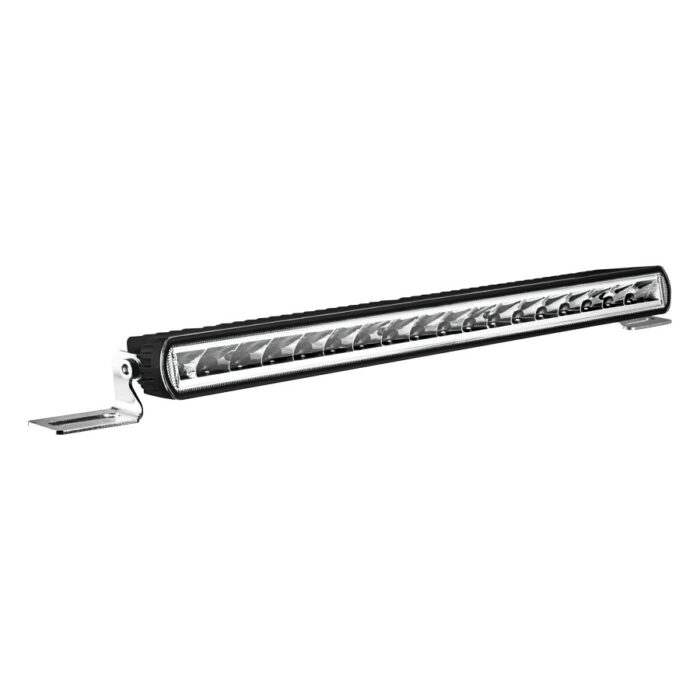 LEDriving® LIGHTBAR SX500-SP