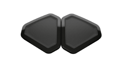 Tesla S3XY Buttons Gen 2 | 2 Piece
