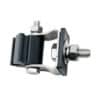 LUXTAR® BB series lower brackets