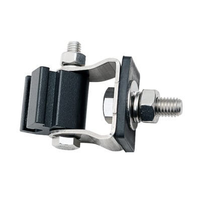 LUXTAR® BB-Serie Underfäste