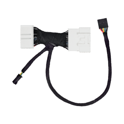 Gen2 Kabel Model 3/Y 2019 - 2024